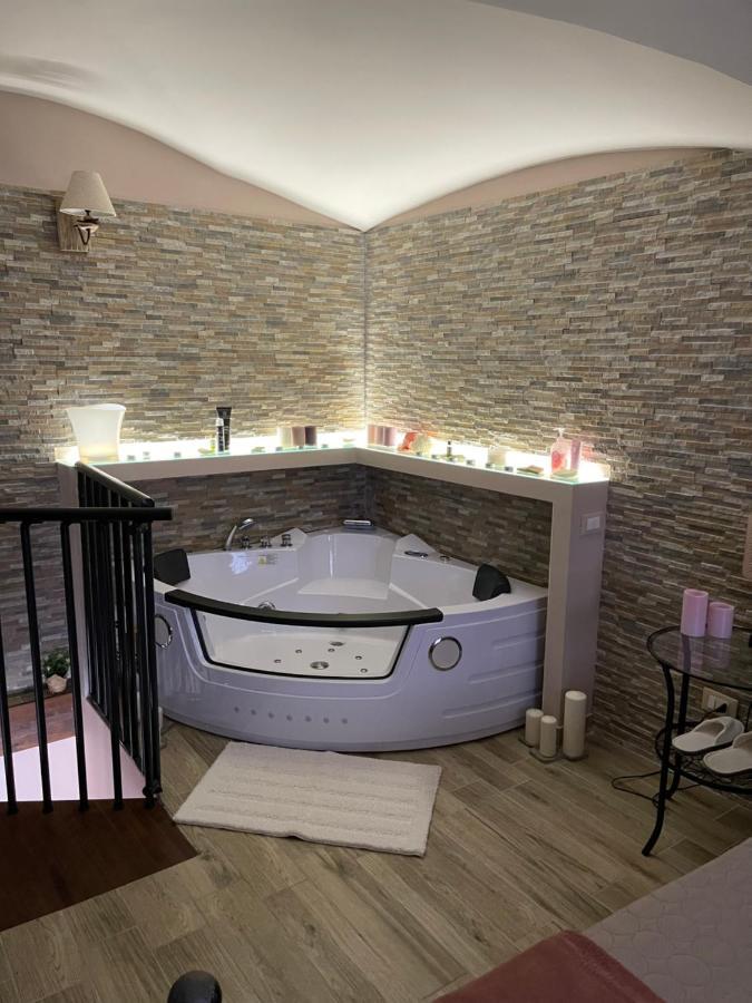 Pantaleone House Villa Catania Ngoại thất bức ảnh